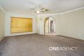 Property photo of 42 Dunrobin Street Coolamon NSW 2701