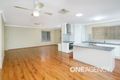 Property photo of 42 Dunrobin Street Coolamon NSW 2701