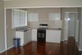 Property photo of 1/207 Napier Street Essendon VIC 3040