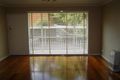 Property photo of 1/207 Napier Street Essendon VIC 3040