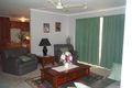 Property photo of 3 Bristol Place Rowville VIC 3178