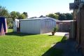 Property photo of 3 Bristol Place Rowville VIC 3178