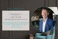 Property photo of 8 Allanby Way Ocean Grove VIC 3226