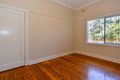 Property photo of 26 Edmondson Avenue Griffith NSW 2680