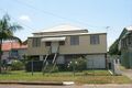Property photo of 18 Morgan Street Wandal QLD 4700