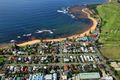 Property photo of 28 Beach Road Collaroy NSW 2097