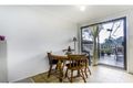 Property photo of 49 North Street Katoomba NSW 2780