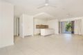Property photo of 11/32 Lorna Lim Terrace Driver NT 0830