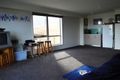 Property photo of 5/20 Main Road Penguin TAS 7316