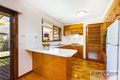 Property photo of 5 Avalon Avenue Glen Waverley VIC 3150