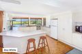 Property photo of 46 Marsden Street Kiama NSW 2533