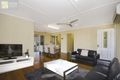 Property photo of 200 Dalrymple Road Vincent QLD 4814