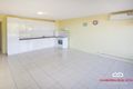 Property photo of 10/4 Wilkins Street Mawson ACT 2607