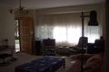 Property photo of 1/12 Newcastle Street Leabrook SA 5068