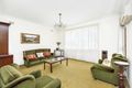 Property photo of 3/5 Shipley Avenue North Strathfield NSW 2137