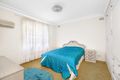 Property photo of 3/5 Shipley Avenue North Strathfield NSW 2137