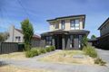 Property photo of 1/13 Moore Avenue Clayton South VIC 3169