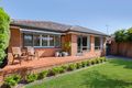 Property photo of 1/42 Union Street Brighton East VIC 3187