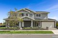 Property photo of 5A Buller Parade Lalor VIC 3075