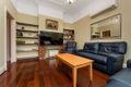 Property photo of 33 Sherwood Street Maylands WA 6051