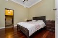 Property photo of 33 Sherwood Street Maylands WA 6051