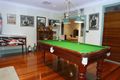 Property photo of 68 Quail Way Rowville VIC 3178