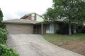 Property photo of 44 Dandelion Drive Rowville VIC 3178