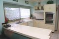 Property photo of 44 Dandelion Drive Rowville VIC 3178