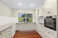 Property photo of 496 Mountain View Road Maleny QLD 4552