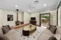 Property photo of 496 Mountain View Road Maleny QLD 4552