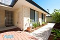 Property photo of 296B Spencer Road Thornlie WA 6108