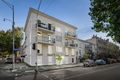 Property photo of 25/75-91 Drummond Street Carlton VIC 3053