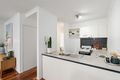 Property photo of 25/75-91 Drummond Street Carlton VIC 3053