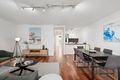 Property photo of 25/75-91 Drummond Street Carlton VIC 3053