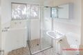 Property photo of 10/4 Wilkins Street Mawson ACT 2607