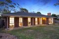 Property photo of 13 Partridge Crescent Frankston VIC 3199