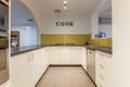 Property photo of 13 Partridge Crescent Frankston VIC 3199