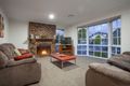 Property photo of 13 Partridge Crescent Frankston VIC 3199