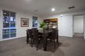 Property photo of 13 Partridge Crescent Frankston VIC 3199