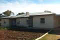 Property photo of 8 Aleppo Street Loxton SA 5333
