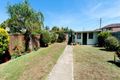 Property photo of 11 Wade Street Maroubra NSW 2035