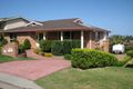 Property photo of 103 Becker Road Forster NSW 2428