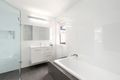 Property photo of 1/42 Union Street Brighton East VIC 3187