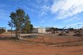 Property photo of 148 Boundary Road East Carnarvon WA 6701