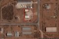 Property photo of 148 Boundary Road East Carnarvon WA 6701