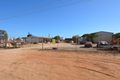 Property photo of 148 Boundary Road East Carnarvon WA 6701