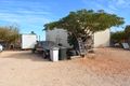 Property photo of 148 Boundary Road East Carnarvon WA 6701