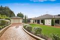 Property photo of 10 Montclair Close Middle Ridge QLD 4350