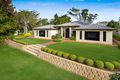 Property photo of 10 Montclair Close Middle Ridge QLD 4350