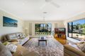 Property photo of 10 Montclair Close Middle Ridge QLD 4350